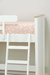 Cama Puente Pleno Baja Light en internet