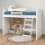Cama Puente Pleno Baja - comprar online