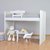 Cama Puente Pleno Baja - comprar online