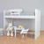 Cama Puente Pleno Baja - comprar online