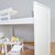 Cama Puente Pleno Baja - Muebles Más Chicos