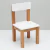Silla Infantil Paraiso