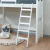 Escalera Alta - comprar online