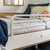 Cama Superpuesta Rubik - comprar online