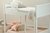 Cama Superpuesta Montessori - tienda online