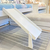 Tobogán para Cama Nido o Mini Puente en internet