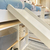 Tobogán para Cama Nido o Mini Puente - Muebles Más Chicos