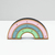 Velador Led Arcoiris Sweet
