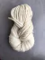 MERINO DECO (150 Grs.) en internet