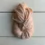 AMANCAY (150 Grs.) - tienda online