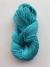 MACRAMÉ (150 Grs.) - tienda online