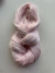 MACRAMÉ (150 Grs.) - comprar online