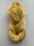 MACRAMÉ (150 Grs.)