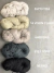 SPORT (150 Grs.) en internet