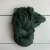 AMANCAY (150 Grs.) - tienda online