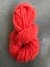 MOHAIR GINGER (100 Grs.) - tienda online