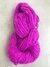 MOHAIR GINGER (100 Grs.) en internet