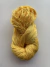 Imagen de MACRAMÉ (150 Grs.)