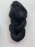 Imagen de MACRAMÉ (150 Grs.)