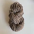MERINO DECO (150 Grs.) en internet