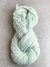 MOHAIR GINGER (100 Grs.) - comprar online