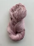 MACRAMÉ (150 Grs.) - tienda online