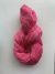 MACRAMÉ (150 Grs.) - Milana Hilados