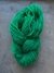 MOHAIR GINGER (100 Grs.) - Milana Hilados