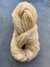 MOHAIR GINGER (100 Grs.) - tienda online