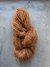 Imagen de MOHAIR GINGER (100 Grs.)