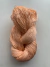 Imagen de MACRAMÉ (150 Grs.)