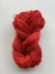 MACRAMÉ (150 Grs.) en internet