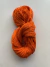 MACRAMÉ (150 Grs.) - comprar online