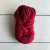 AMANCAY (150 Grs.) - tienda online