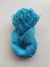 MACRAMÉ (150 Grs.) en internet
