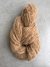 MOHAIR GINGER (100 Grs.) en internet