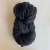 MERINO DECO (150 Grs.) - tienda online