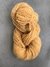 MOHAIR GINGER (100 Grs.) - Milana Hilados