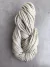 MERINO DECO (150 Grs.) - Milana Hilados