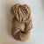 MERINO DECO (150 Grs.) - Milana Hilados