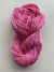 MACRAMÉ (150 Grs.) en internet