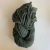 Imagen de MERINO DECO (150 Grs.)