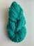 MOHAIR GINGER (100 Grs.) - tienda online