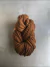 Imagen de MERINO DECO (150 Grs.)