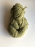 MOHAIR GINGER (100 Grs.) - Milana Hilados