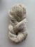 MACRAMÉ (150 Grs.)