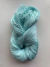 MACRAMÉ (150 Grs.) - Milana Hilados