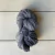 AMANCAY (150 Grs.) - tienda online