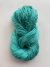 MACRAMÉ (150 Grs.) - comprar online