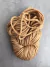 MERINO DECO (150 Grs.) - tienda online